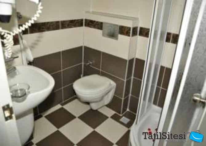 Kleopatra South Star